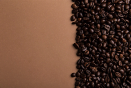 Cele mai importante beneficii pe care le aduce cafeaua în organism
