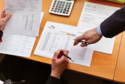 Pentru ce servicii apelezi la un cabinet notarial?