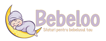 bebeloo.ro
