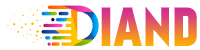 diand.ro