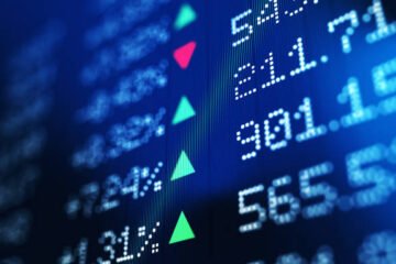 Cum sunt academiile de trading?