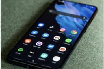 Cum s-a adaptat Samsung Galaxy S21  pentru a oferi o experiență de ultimă generație 5G?